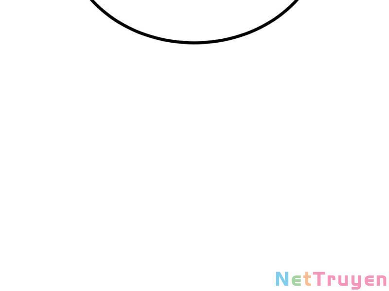 đọc truyện Giáo Sư Gián Điệp Chương 9 ảnh 49 tại Thiên Thai Truyện