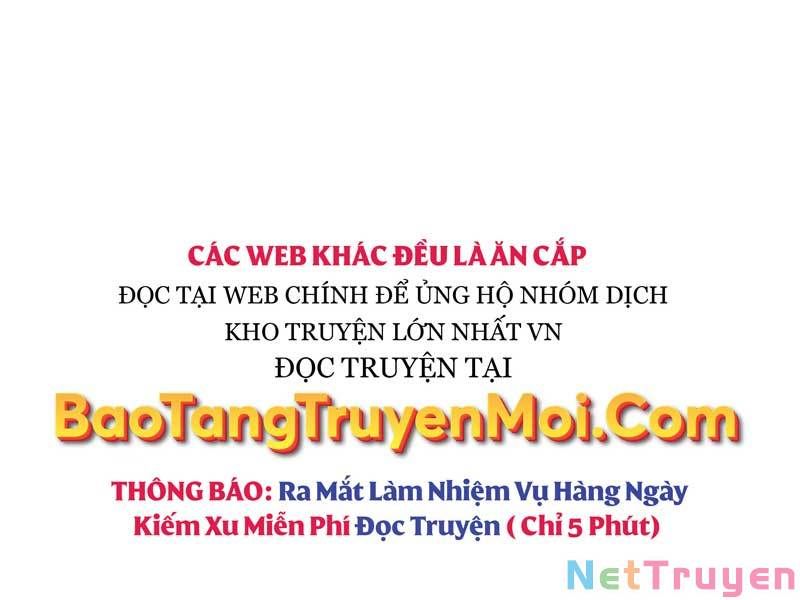 đọc truyện Giáo Sư Gián Điệp Chương 9 ảnh 50 tại Thiên Thai Truyện