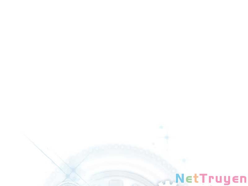 đọc truyện Giáo Sư Gián Điệp Chương 9 ảnh 51 tại Thiên Thai Truyện