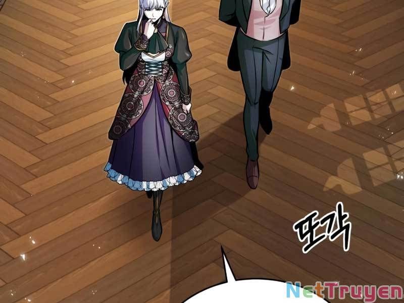 đọc truyện Giáo Sư Gián Điệp Chương 9 ảnh 7 tại Thiên Thai Truyện