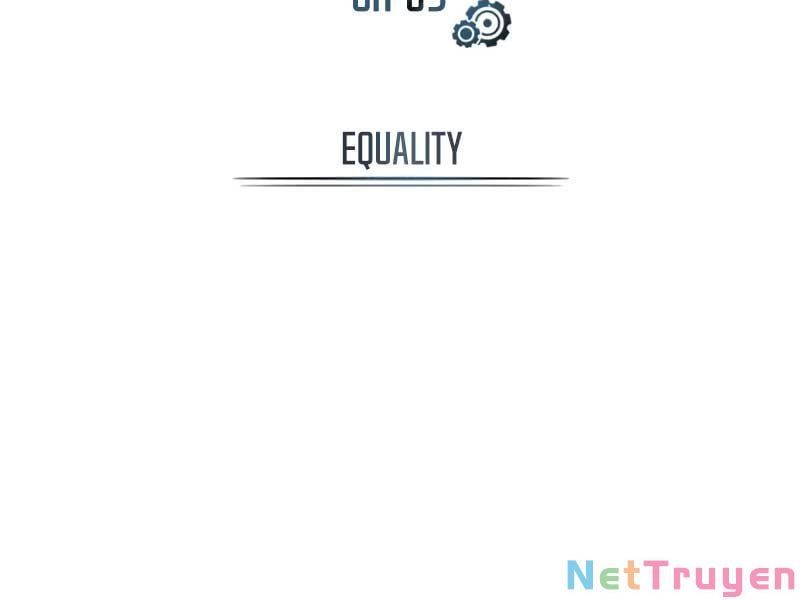 đọc truyện Giáo Sư Gián Điệp Chương 9 ảnh 53 tại Thiên Thai Truyện