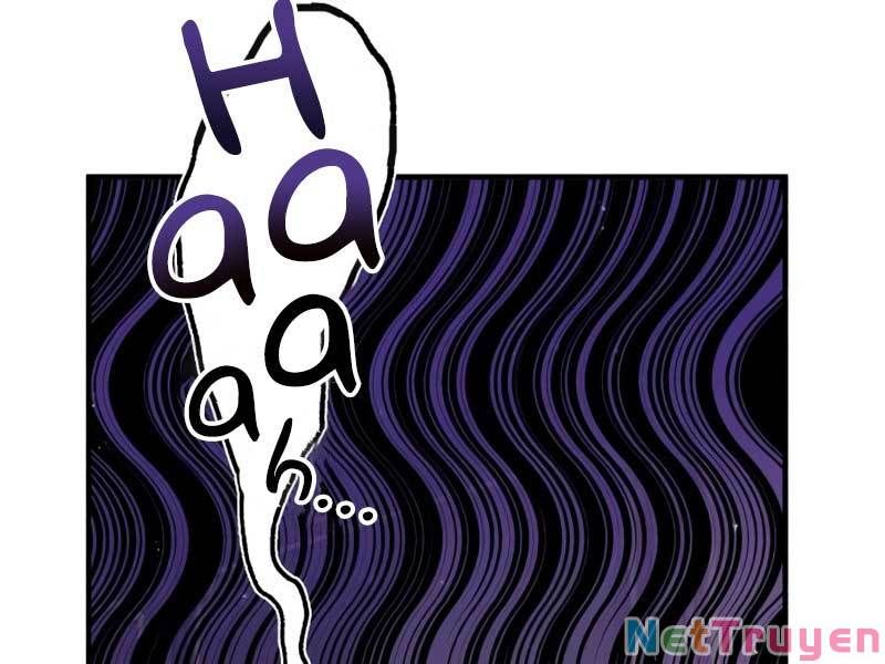 đọc truyện Giáo Sư Gián Điệp Chương 9 ảnh 56 tại Thiên Thai Truyện