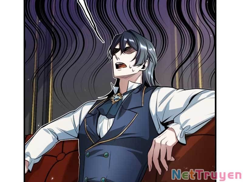 đọc truyện Giáo Sư Gián Điệp Chương 9 ảnh 57 tại Thiên Thai Truyện