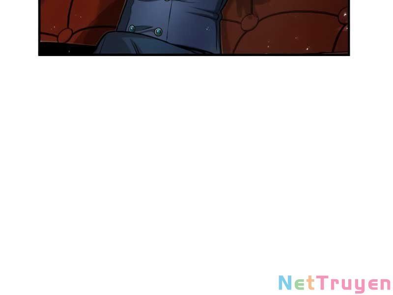 đọc truyện Giáo Sư Gián Điệp Chương 9 ảnh 58 tại Thiên Thai Truyện