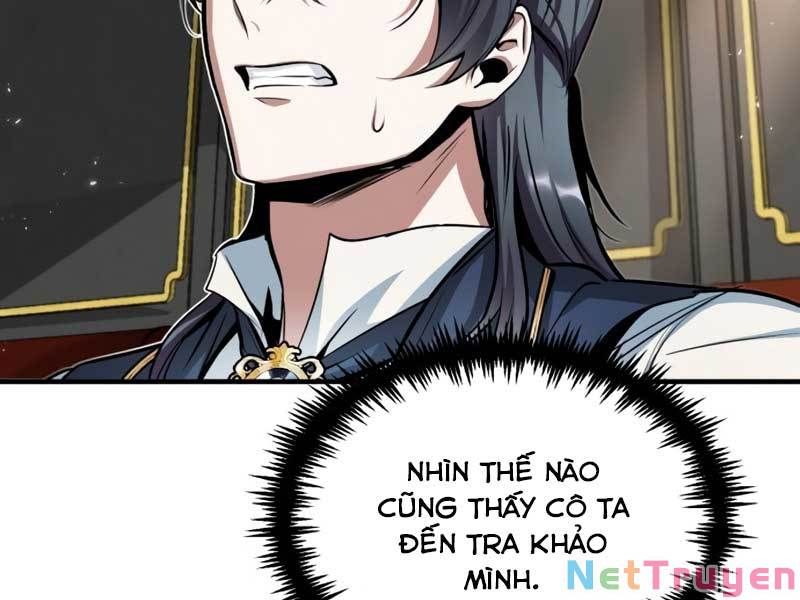 đọc truyện Giáo Sư Gián Điệp Chương 9 ảnh 60 tại Thiên Thai Truyện