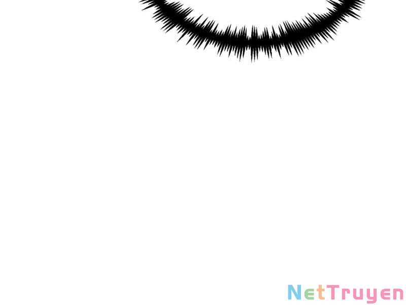 đọc truyện Giáo Sư Gián Điệp Chương 9 ảnh 61 tại Thiên Thai Truyện