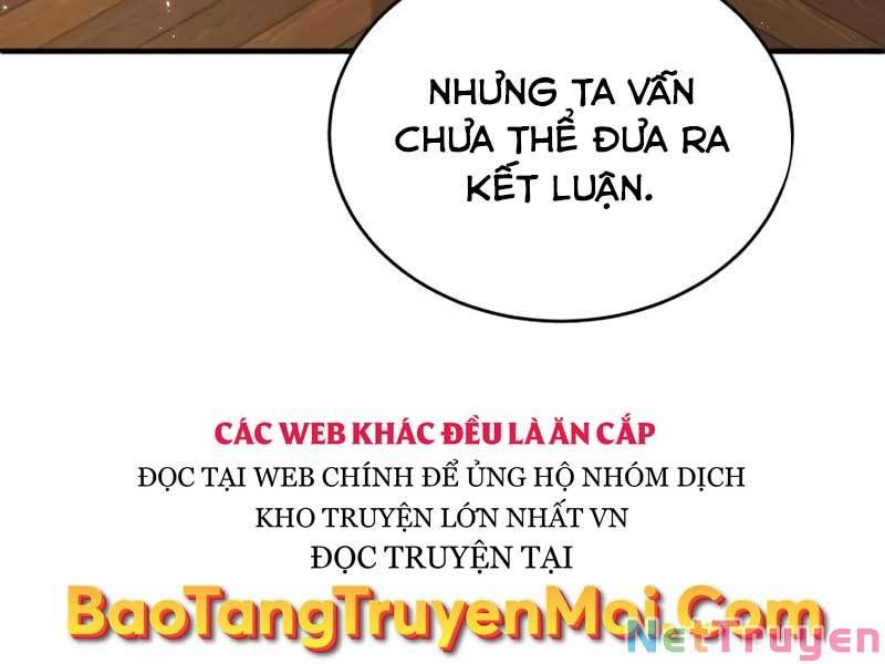 đọc truyện Giáo Sư Gián Điệp Chương 9 ảnh 8 tại Thiên Thai Truyện