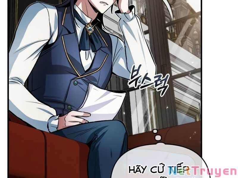 đọc truyện Giáo Sư Gián Điệp Chương 9 ảnh 64 tại Thiên Thai Truyện