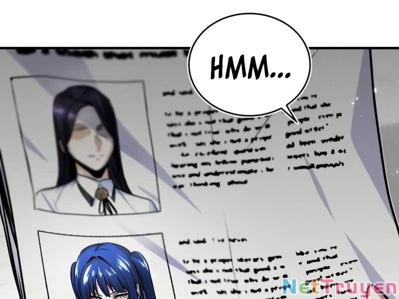 đọc truyện Giáo Sư Gián Điệp Chương 9 ảnh 66 tại Thiên Thai Truyện