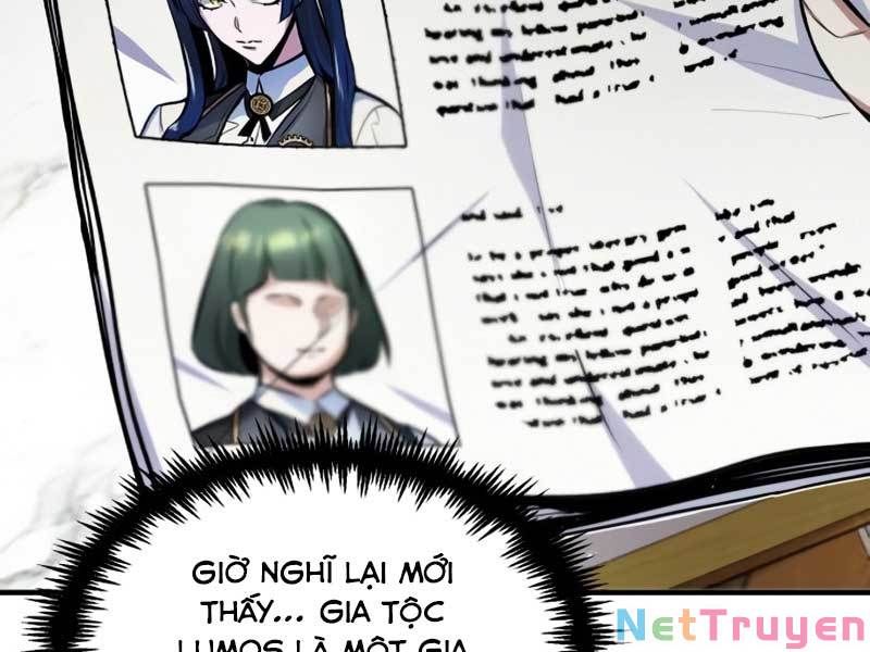 đọc truyện Giáo Sư Gián Điệp Chương 9 ảnh 67 tại Thiên Thai Truyện