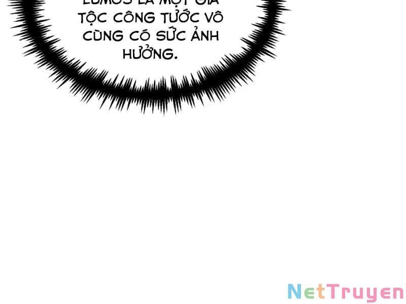 đọc truyện Giáo Sư Gián Điệp Chương 9 ảnh 68 tại Thiên Thai Truyện