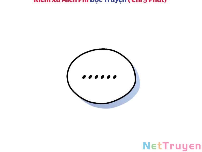 đọc truyện Giáo Sư Gián Điệp Chương 9 ảnh 71 tại Thiên Thai Truyện