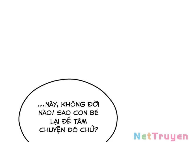 đọc truyện Giáo Sư Gián Điệp Chương 9 ảnh 72 tại Thiên Thai Truyện