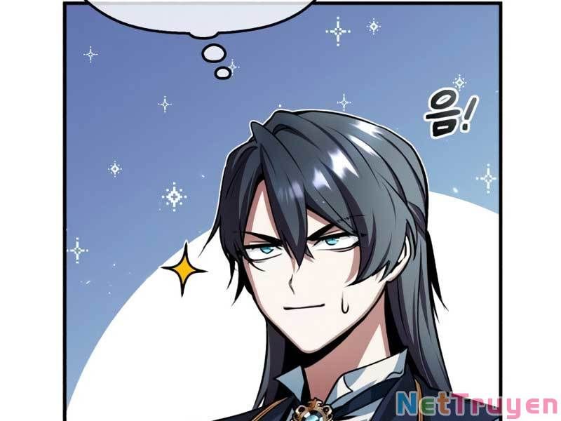 đọc truyện Giáo Sư Gián Điệp Chương 9 ảnh 73 tại Thiên Thai Truyện