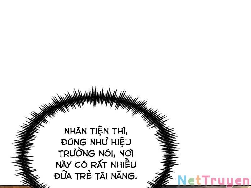 đọc truyện Giáo Sư Gián Điệp Chương 9 ảnh 75 tại Thiên Thai Truyện