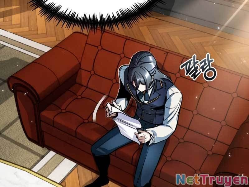 đọc truyện Giáo Sư Gián Điệp Chương 9 ảnh 76 tại Thiên Thai Truyện