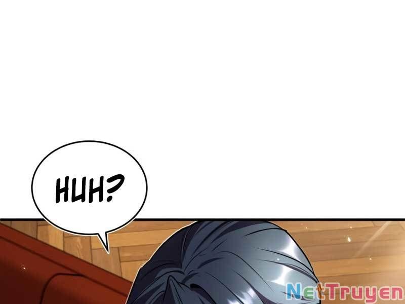 đọc truyện Giáo Sư Gián Điệp Chương 9 ảnh 78 tại Thiên Thai Truyện