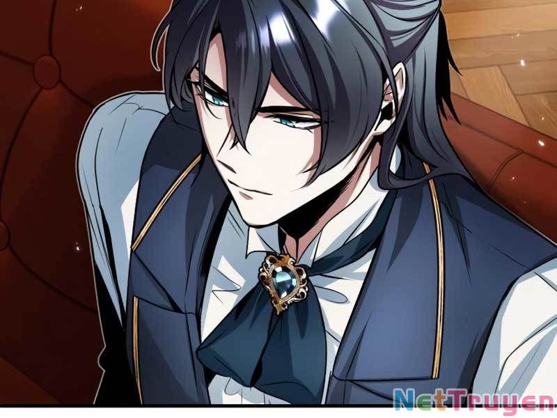 đọc truyện Giáo Sư Gián Điệp Chương 9 ảnh 79 tại Thiên Thai Truyện