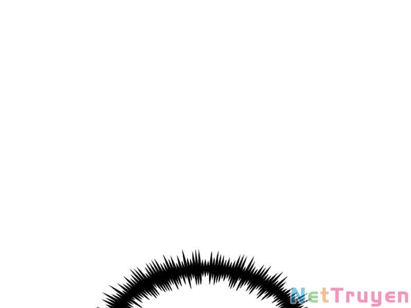 đọc truyện Giáo Sư Gián Điệp Chương 9 ảnh 80 tại Thiên Thai Truyện