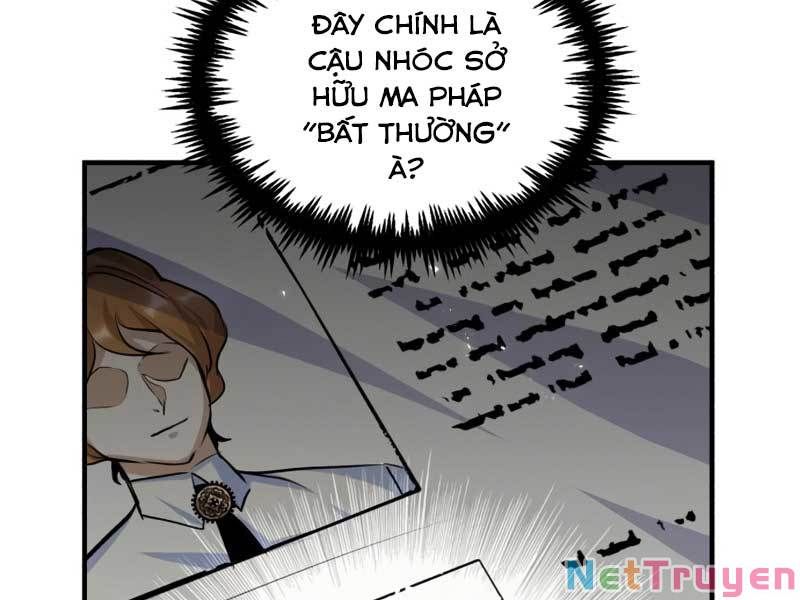 đọc truyện Giáo Sư Gián Điệp Chương 9 ảnh 81 tại Thiên Thai Truyện