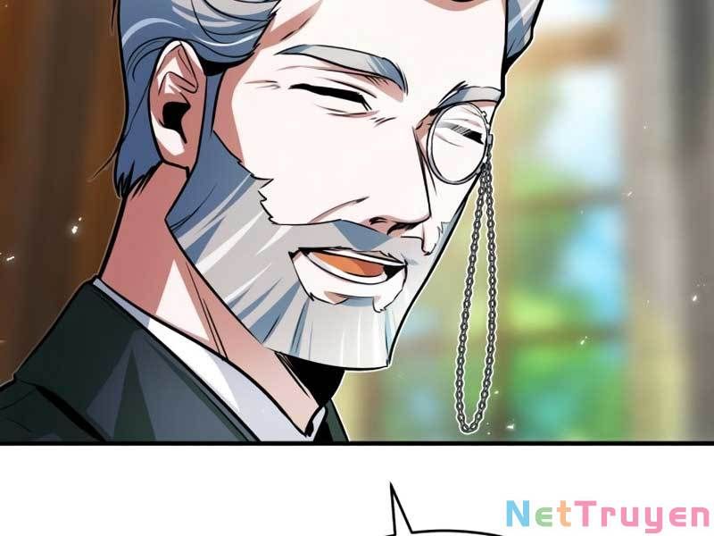 đọc truyện Giáo Sư Gián Điệp Chương 9 ảnh 10 tại Thiên Thai Truyện