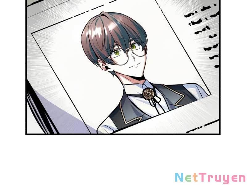 đọc truyện Giáo Sư Gián Điệp Chương 9 ảnh 82 tại Thiên Thai Truyện