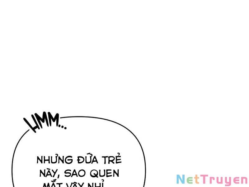 đọc truyện Giáo Sư Gián Điệp Chương 9 ảnh 83 tại Thiên Thai Truyện