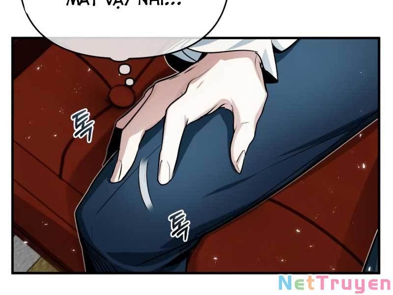 đọc truyện Giáo Sư Gián Điệp Chương 9 ảnh 84 tại Thiên Thai Truyện