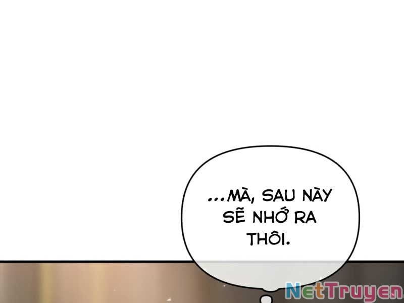 đọc truyện Giáo Sư Gián Điệp Chương 9 ảnh 86 tại Thiên Thai Truyện