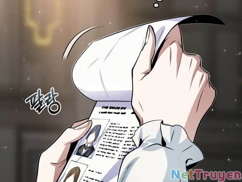 đọc truyện Giáo Sư Gián Điệp Chương 9 ảnh 87 tại Thiên Thai Truyện