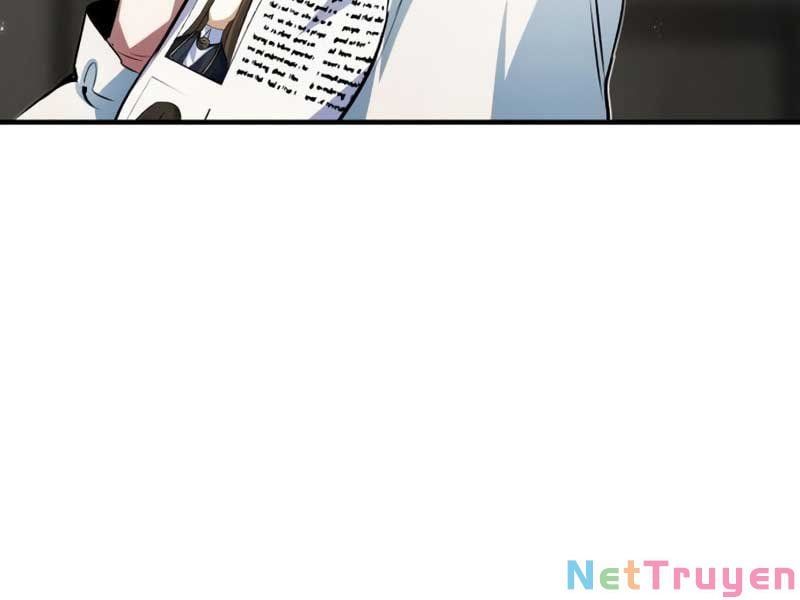 đọc truyện Giáo Sư Gián Điệp Chương 9 ảnh 88 tại Thiên Thai Truyện