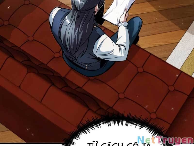 đọc truyện Giáo Sư Gián Điệp Chương 9 ảnh 90 tại Thiên Thai Truyện