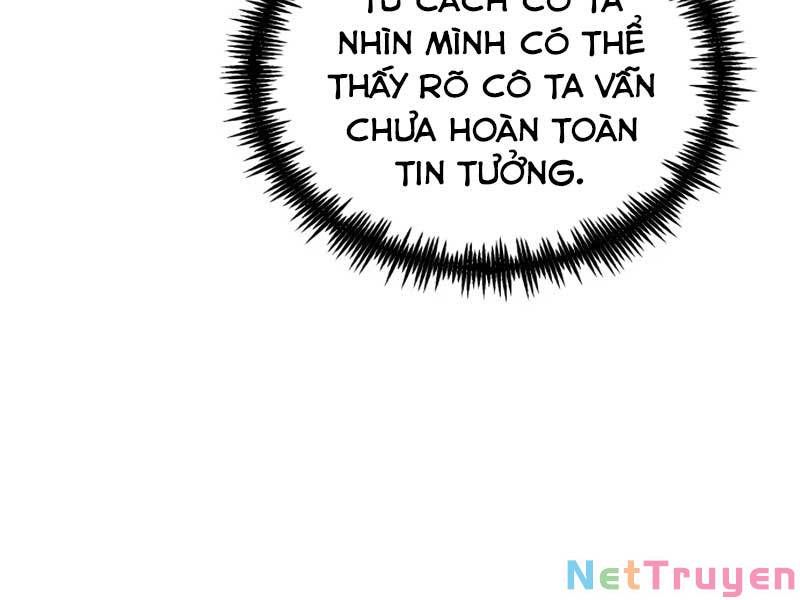 đọc truyện Giáo Sư Gián Điệp Chương 9 ảnh 91 tại Thiên Thai Truyện