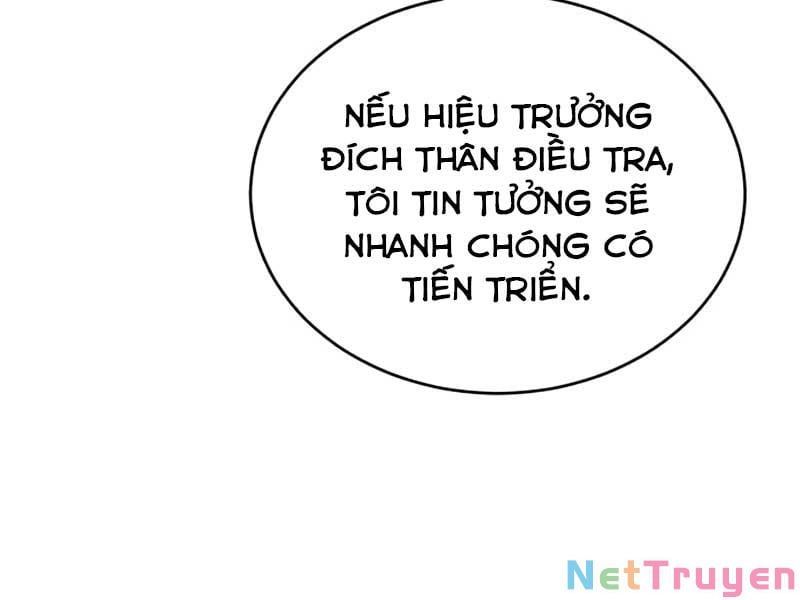 đọc truyện Giáo Sư Gián Điệp Chương 9 ảnh 11 tại Thiên Thai Truyện