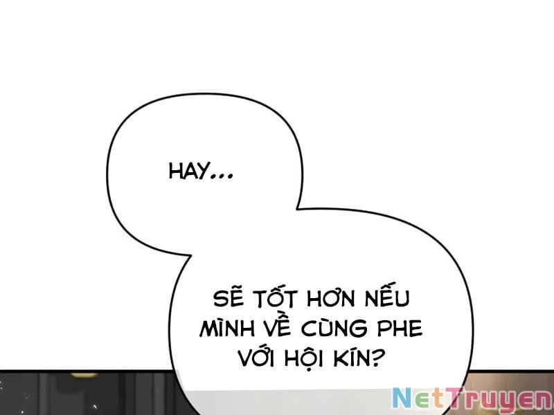 đọc truyện Giáo Sư Gián Điệp Chương 9 ảnh 92 tại Thiên Thai Truyện