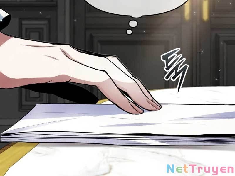 đọc truyện Giáo Sư Gián Điệp Chương 9 ảnh 93 tại Thiên Thai Truyện