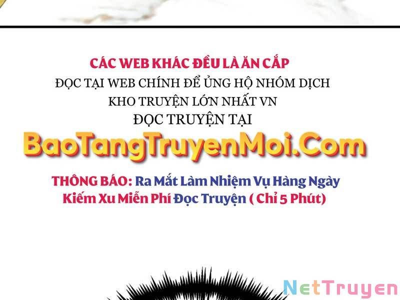 đọc truyện Giáo Sư Gián Điệp Chương 9 ảnh 94 tại Thiên Thai Truyện
