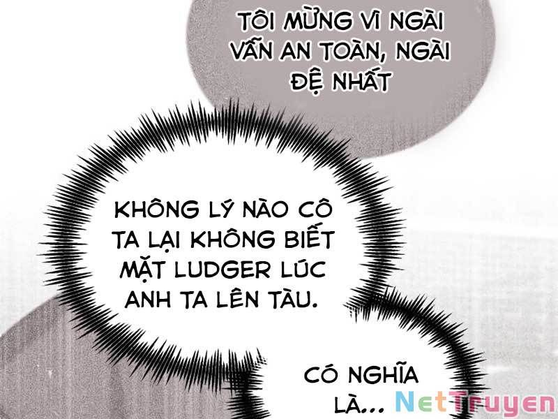 đọc truyện Giáo Sư Gián Điệp Chương 9 ảnh 96 tại Thiên Thai Truyện