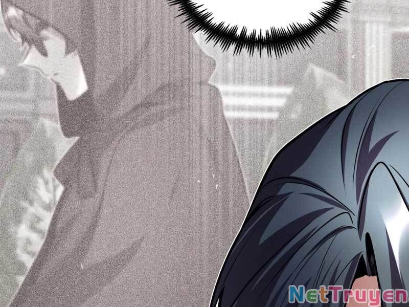 đọc truyện Giáo Sư Gián Điệp Chương 9 ảnh 97 tại Thiên Thai Truyện