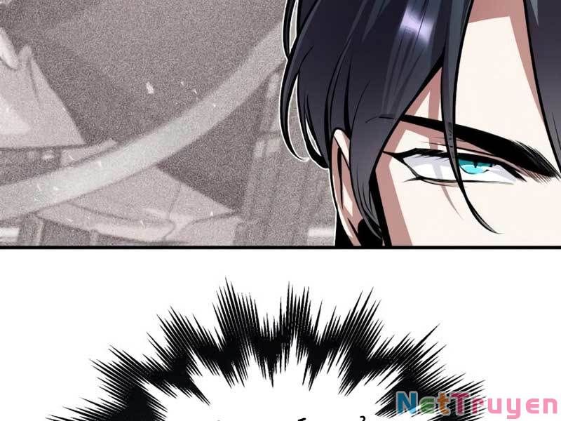 đọc truyện Giáo Sư Gián Điệp Chương 9 ảnh 98 tại Thiên Thai Truyện