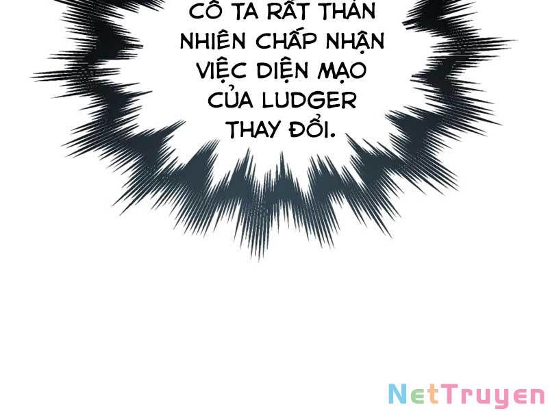 đọc truyện Giáo Sư Gián Điệp Chương 9 ảnh 99 tại Thiên Thai Truyện