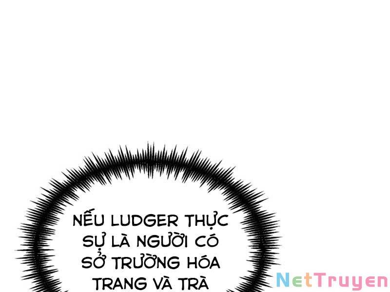 đọc truyện Giáo Sư Gián Điệp Chương 9 ảnh 100 tại Thiên Thai Truyện