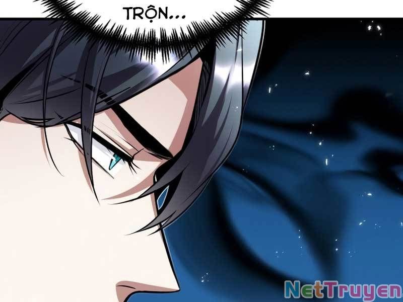 đọc truyện Giáo Sư Gián Điệp Chương 9 ảnh 101 tại Thiên Thai Truyện