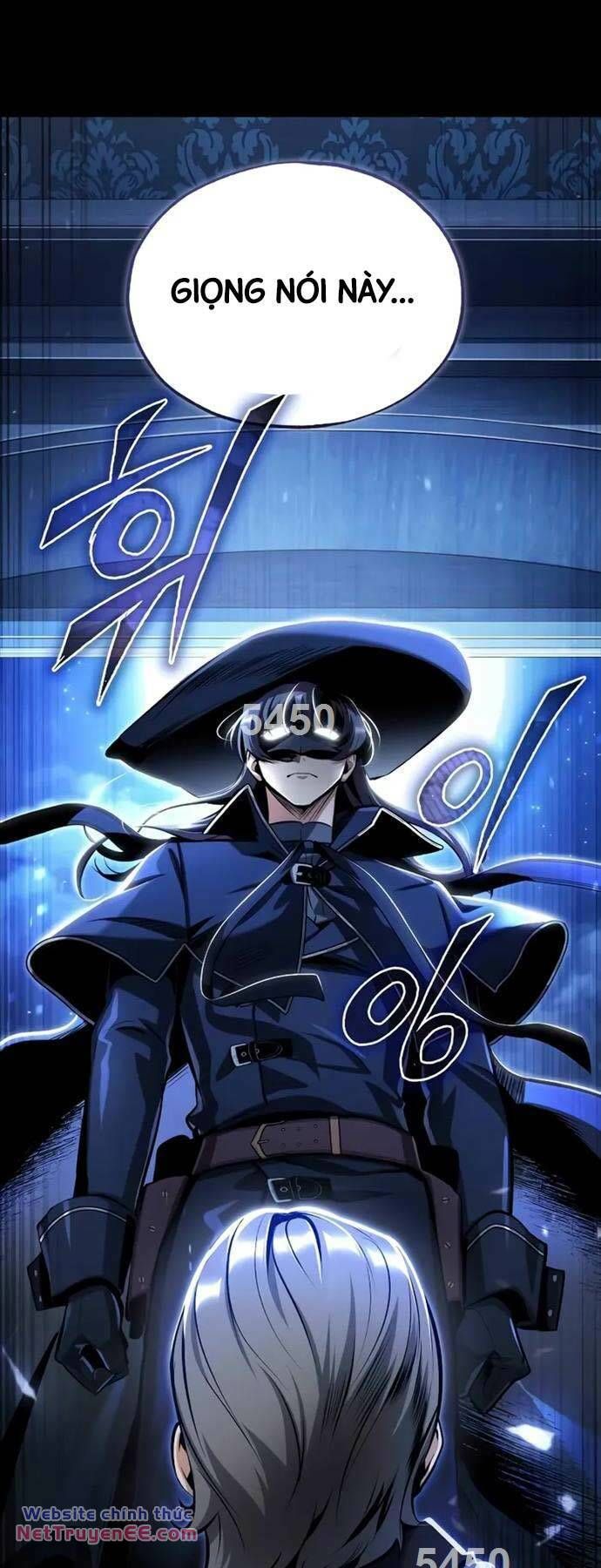 đọc truyện Giáo Sư Gián Điệp Chương 90 ảnh 3 tại Thiên Thai Truyện