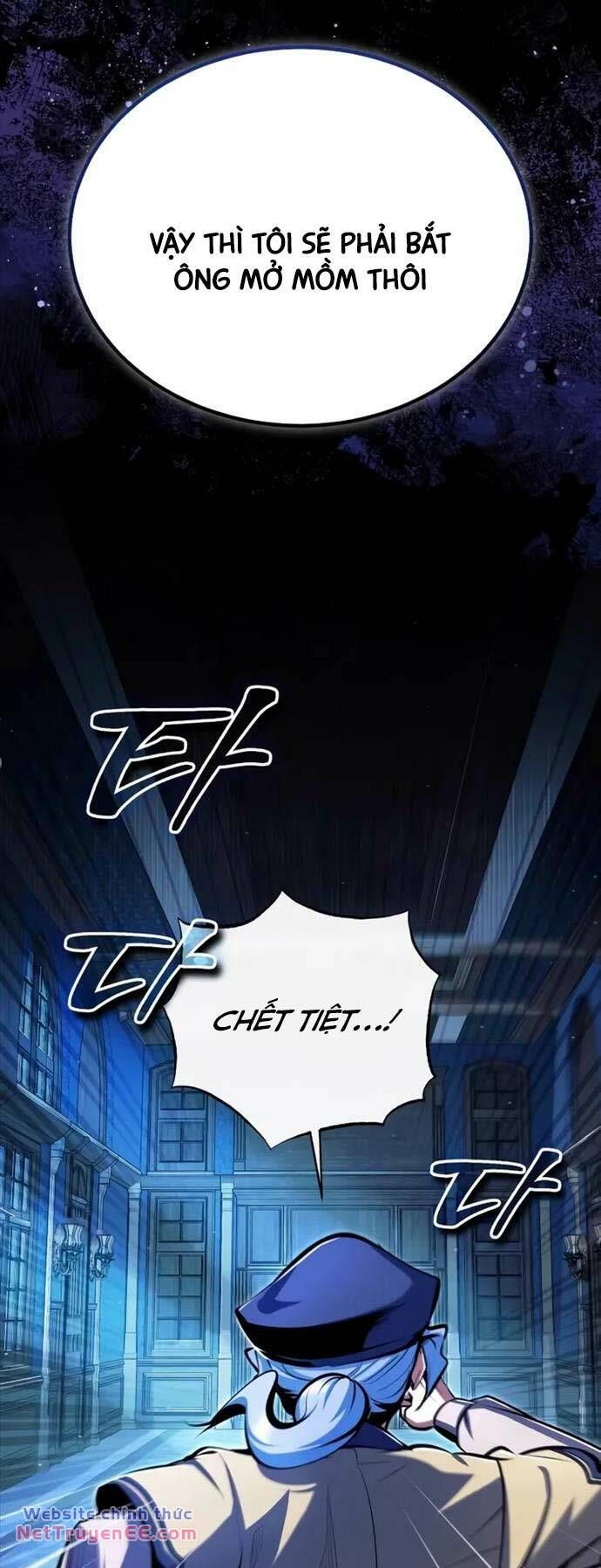 đọc truyện Giáo Sư Gián Điệp Chương 90 ảnh 12 tại Thiên Thai Truyện