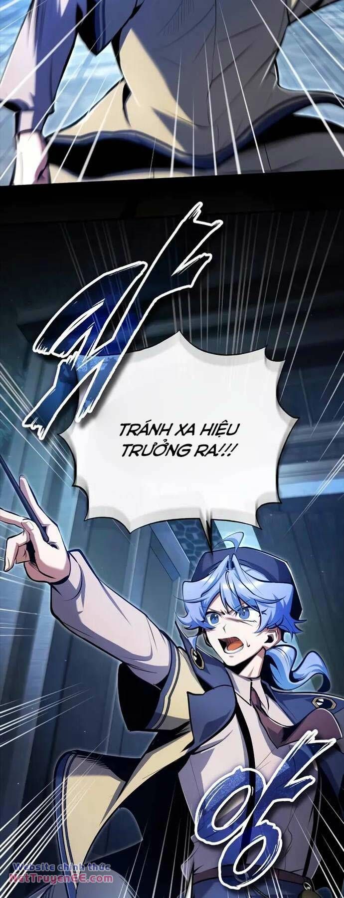 đọc truyện Giáo Sư Gián Điệp Chương 90 ảnh 13 tại Thiên Thai Truyện