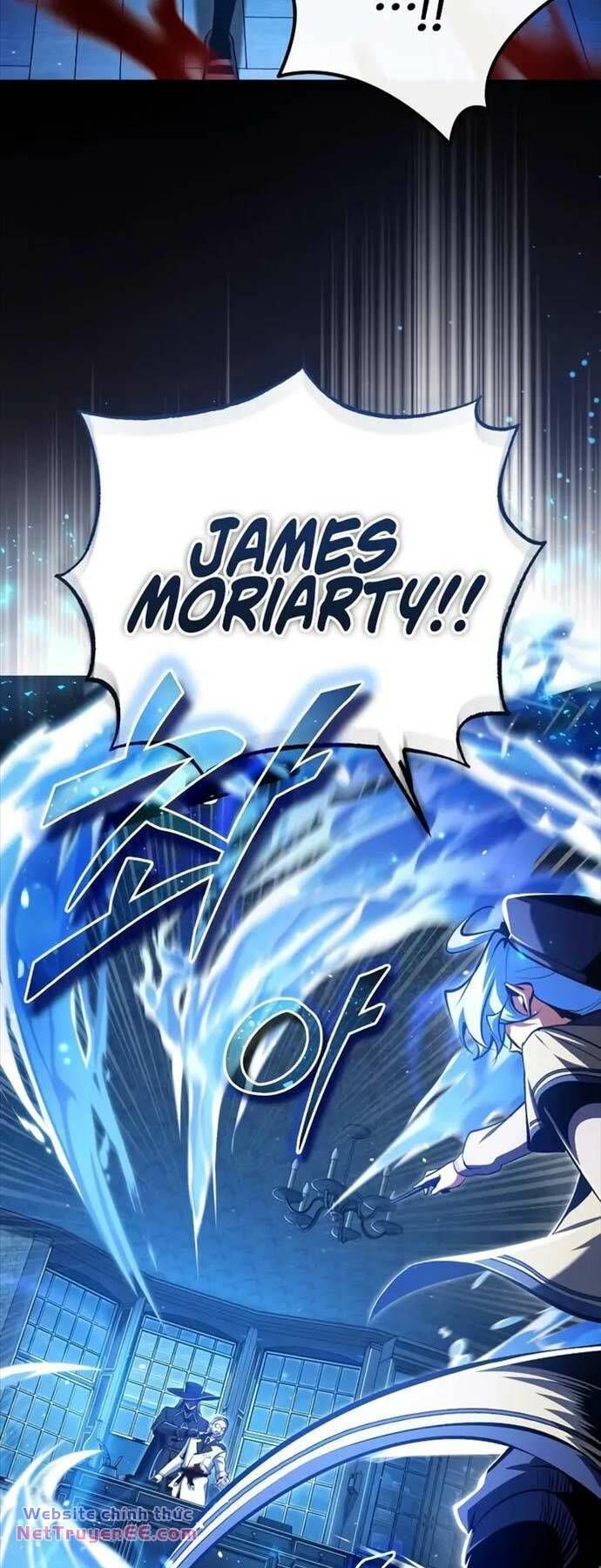 đọc truyện Giáo Sư Gián Điệp Chương 90 ảnh 17 tại Thiên Thai Truyện