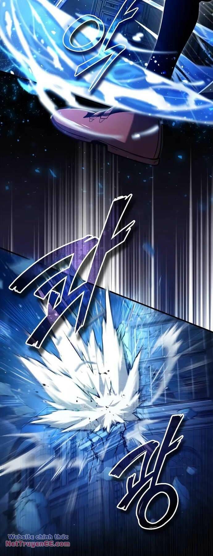 đọc truyện Giáo Sư Gián Điệp Chương 90 ảnh 18 tại Thiên Thai Truyện