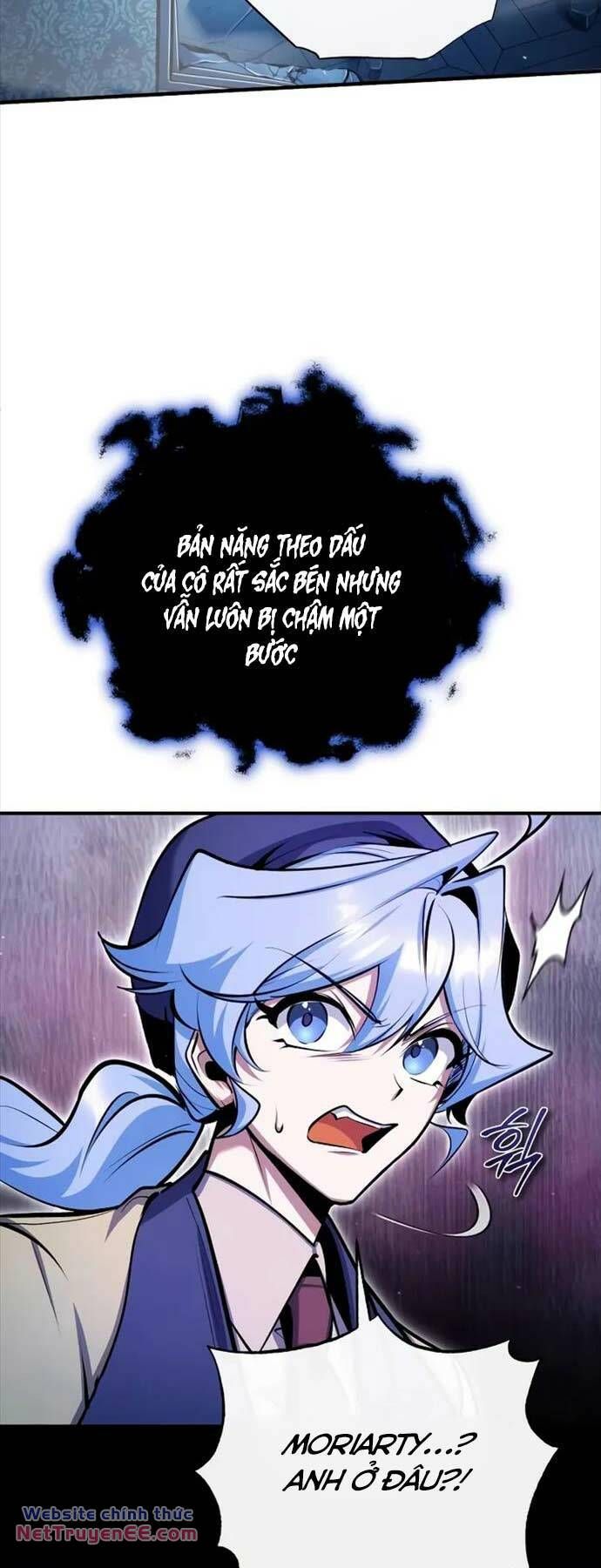 đọc truyện Giáo Sư Gián Điệp Chương 90 ảnh 20 tại Thiên Thai Truyện