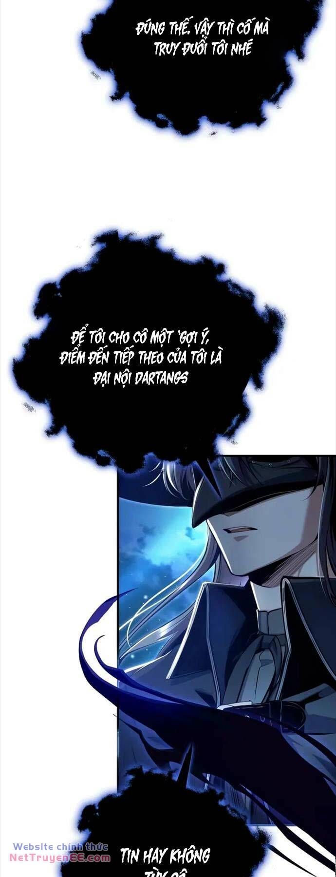 đọc truyện Giáo Sư Gián Điệp Chương 90 ảnh 23 tại Thiên Thai Truyện